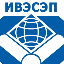 St. Petersburg Institute of International Economic Relations, Economics and Law