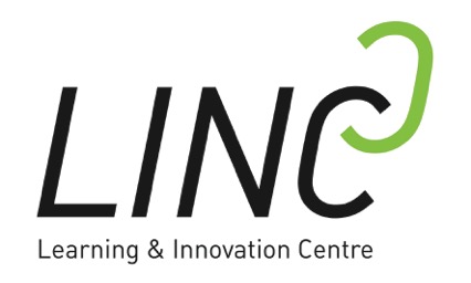 Institute of Technology Blanchardstown - Learning and Innovation Centre (LINC)