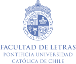 Facultad de Letras - Pontificia Universidad